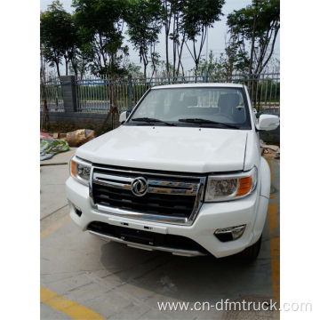 Good Design P11MC Pickup Truck on Sale